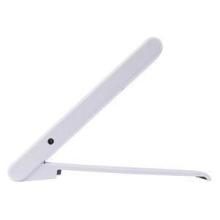 Exideal LED Beauty Device Exideal mini EX-120