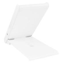 Exideal LED Beauty Device Exideal mini EX-120