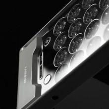 Exideal LED Beauty Device Exideal mini EX-120