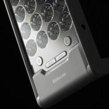 Exideal LED Beauty Device Exideal mini EX-120