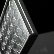 Exideal LED Beauty Device Exideal mini EX-120