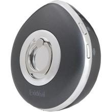 Exideal Sphera LED Facial Beauty Device (Black) EX-065BLK