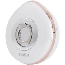 Exideal Sphera LED Facial Beauty Device (White) EX-065WHT