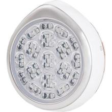 Exideal Sphera LED Facial Beauty Device (White) EX-065WHT