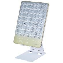 Exideal LED Beauty Device Exideal Deux (EX-HA02-WTGD-PS)