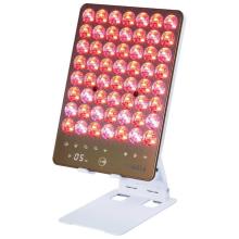 Exideal LED Beauty Device Exideal Deux (EX-HA02-WTGD-PS)