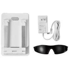 Exideal LED Beauty Device Exideal Deux (EX-HA02-WTGD-PS)