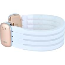 Exideal Libra Mask-Type Facial Beauty Device (EX-HA03-PG)