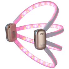 Exideal Libra Mask-Type Facial Beauty Device (EX-HA03-PG)