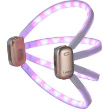 Exideal Libra Mask-Type Facial Beauty Device (EX-HA03-PG)