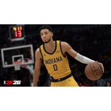Take-Two Interactive Japan (Switch 2) NBA 2K26