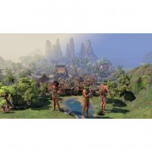 Take-Two Interactive (Switch)Sid Meier's Civilization(R) VII