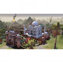 Take-Two Interactive (Switch)Sid Meier's Civilization(R) VII