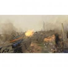 Take-Two Interactive (Switch)Sid Meier's Civilization(R) VII