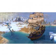 Take-Two Interactive (Switch)Sid Meier's Civilization(R) VII