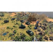 Take-Two Interactive (Switch)Sid Meier's Civilization(R) VII