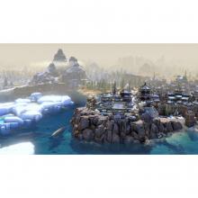 Take-Two Interactive (Switch)Sid Meier's Civilization(R) VII