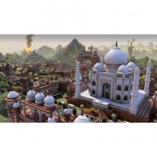 Take-Two Interactive (Switch)Sid Meier's Civilization(R) VII