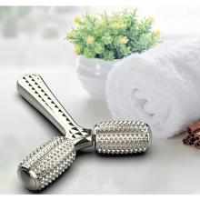 Sun Family Cellsh Body Esthe Roller Needs CELLSH Body Esthe Roller