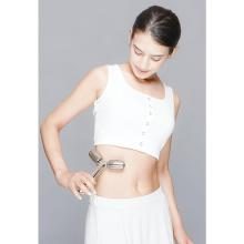 Sun Family Cellsh Body Esthe Roller Needs CELLSH Body Esthe Roller