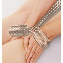 Sun Family Cellsh Body Esthe Roller Needs CELLSH Body Esthe Roller