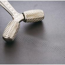 Sun Family Cellsh Body Esthe Roller Needs CELLSH Body Esthe Roller