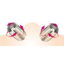 Sun Family Cellsh Body Esthe Roller Needs CELLSH Body Esthe Roller