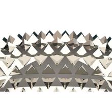 Sun Family Cellsh Body Esthe Roller Needs CELLSH Body Esthe Roller