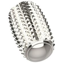 Sun Family Cellsh Body Esthe Roller Needs CELLSH Body Esthe Roller