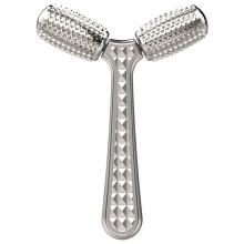 Sun Family Cellsh Body Esthe Roller Needs CELLSH Body Esthe Roller