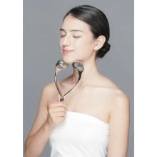 Sun Family Cellsh Cheek and Chin Esthetic Roller Needs CELLSH Cheek and Chin Esthetic Roller