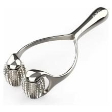 Sun Family Cellsh Cheek and Chin Esthetic Roller Needs CELLSH Cheek and Chin Esthetic Roller