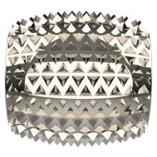 Sun Family Cellsh Cheek and Chin Esthetic Roller Needs CELLSH Cheek and Chin Esthetic Roller