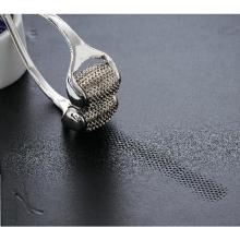 Sun Family Cellsh Cheek and Chin Esthetic Roller Needs CELLSH Cheek and Chin Esthetic Roller