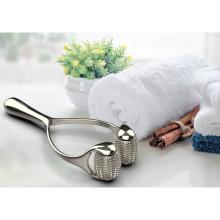 Sun Family Cellsh Cheek and Chin Esthetic Roller Needs CELLSH Cheek and Chin Esthetic Roller