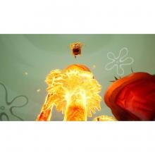 THQ Nordic (Switch Package Soft) SpongeBob: The Cosmic Shake