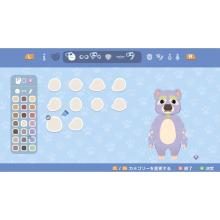 THQ Nordic Japan (Switch) Locomoto