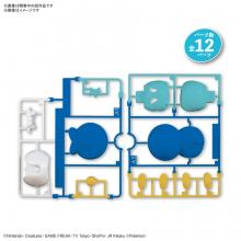 Bandai Spirits Pokemon Plastic Model Collection Quick! ! 06 Pochama Pokepla