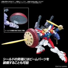Bandai Spirits Option Parts Set Gunpla 06 (Valuable Pod) Gunpla