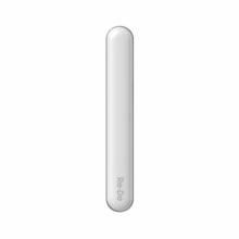 A-Stage Stick Facial Beauty Device (White) Re<br>・De Suhada (Ridesuhada) FM01A-WT