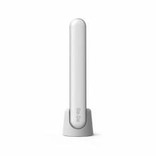 A-Stage Stick Facial Beauty Device (White) Re<br>・De Suhada (Ridesuhada) FM01A-WT