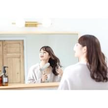 LUXCEAR Nose Beauty Device, Fornez PRO, CS2420-0000-100