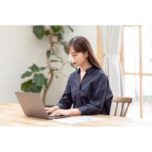 LUXCEAR Nose Beauty Device, Fornez PRO, CS2420-0000-100