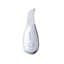 LUXCEAR Nose Beauty Device, Fornez PRO, CS2420-0000-100