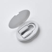 LUXCEAR Nose Beauty Device, Fornez PRO, CS2420-0000-100