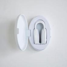 LUXCEAR Nose Beauty Device, Fornez PRO, CS2420-0000-100