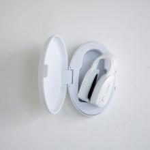 LUXCEAR Nose Beauty Device, Fornez PRO, CS2420-0000-100