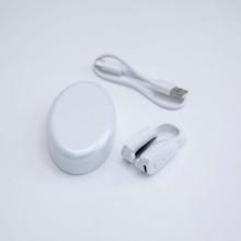 LUXCEAR Nose Beauty Device, Fornez PRO, CS2420-0000-100