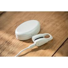 LUXCEAR Nose Beauty Device, Fornez PRO, CS2420-0000-100