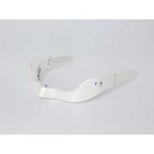 LUXCEAR Myuxer Eye Beauty Device CS2421-0000-100